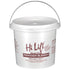 Hi Lift Powder Bleach White 500g Tub