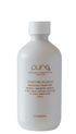 PURE FOREVER BLONDE SHAMPOO 300ML[OOS]