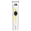 Wahl Super Trimmer