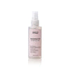 Natural Look Skin Rosewater Balancing Mist 125ml