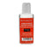 BINACIL Colour Cleaner apres-tint 50ml