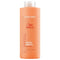 Wella INVIGO NUTRI-ENRICH DEEP NOURISHING CONDITIONER 1000ML