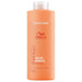 Wella INVIGO NUTRI-ENRICH DEEP NOURISHING CONDITIONER 1000ML