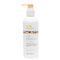 Milkshake Curl Passion curl shaper 200ML