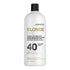 Joico Blonde Life 40 Vol Peroxide 946ml