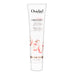 Ouidad Featherlight Styling Cream - 168ml