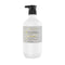 Theorie Charcoal Bamboo Detoxifying Conditioner 400ml [DEL]