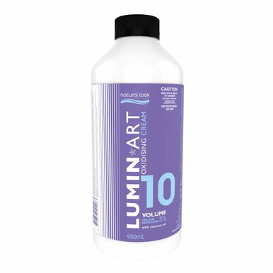 Luminart 15 Vol 4.5% 950ml