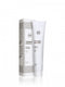 360 COLOR 10.1 PLATINUM BLONDE ASH 100ml