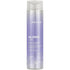 Joico Blonde Life Violet Shampoo 300ml