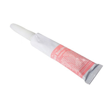 HAWLEY Nail Glue 3g Bonding Gel