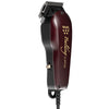 Wahl Balding Clipper