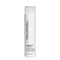 Paul Mitchell Invisiblewear Conditioner 300ml