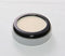 BODYOGRAPHY INCOGNITO EYE SHADOW [DEL]