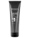 Redken SCALP RELIEF DANDRUFF SHAMPOO 250ml