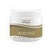 Natural Look Liquid Gold Strip Wax 600g tin