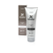 A.S.P ASP Kitoko Age Prevent Balm 250ml