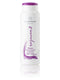 De Lorenzo Rejuven8 Shampoo 375mL