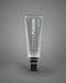 Redken Cover Fusion 60ml 4NN