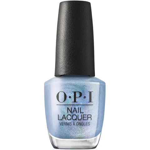 OPI NL - ANGELS FLIGHT TO STARRY NIGHTS 15ml