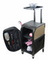 Master Artist Stool Tool Case [ETA MARCH 2024] [OOS]