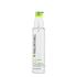 Paul Mitchell Super Skinny Serum 150ml