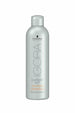 Schwarzkopf IGORA COLOR REMOVER - SKIN 250ml