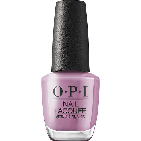 OPI NL - Incognito Mode 15ml