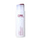 Vitafive CPR COLOUR: Anti-fade Conditioner 300ml