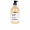 L'Oreal Serie Expert Absolut Repair Protein + Gold Quinoa Conditioner 750ml