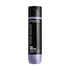 Matrix Total Results So Silver So Silver Conditioner 300ml