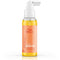 Wella INVIGO NUTRI-ENRICH NUTRI BOOSTER 100ML