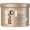 Schwarzkopf BLONDME DETOX MASK 500ml