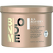 Schwarzkopf BLONDME DETOX MASK 500ml