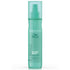 Wella INVIGO VOLUME BOOST UPLIFTING CARE SPRAY 150ML