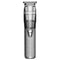 BaBylissPRO Silver FX Trimmer B788SA Cord/Cordless