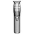 BaBylissPRO Silver FX Trimmer B788SA Cord/Cordless