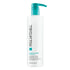 Paul Mitchell Super-Charged Treatment 500ml