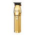 BaBylissPRO Gold FX Outliner Trimmer FX 787G Cord/Cordless