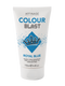 Affinage Colour Blast Royal Blue 150ml