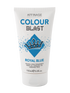 Affinage Colour Blast Royal Blue 150ml