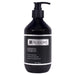 12 Reasons Keratin Shampoo 400ml