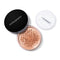 Bodyography Highlighter Loose Shimmer Powder - Light Catcher