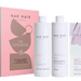 NAK Holiday Nourish Trio