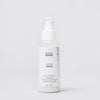 BONDI BOOST Anti Frizz Fix Serum - 125ml