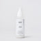 BONDI BOOST Anti Frizz Fix Serum - 125ml