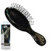 WetBrush Mini - Bright Future - Black