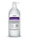 Wavol Blonde Conditioner 1L