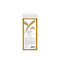 Lycon ACTIVE GOLD CARTRIDGE 100ml