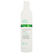 Milkshake sensorial mint conditioner 300ML [OOS]